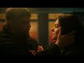 Arcane Pretend Lovers Official Music Video