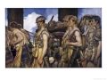 Oran an t-Saighdeir (soldier song) - Murdo ...