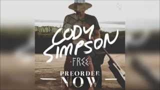 Cody Simpson - Wilderness (Fan Audio)