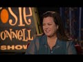 Rosie O Donnell Rosie Reminisces 2009 Full Program