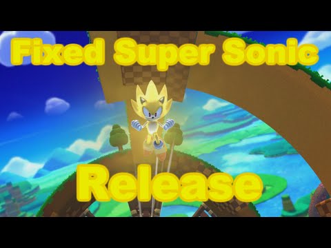 sonic lost world mod loader sonic lost world mod loader