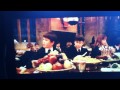 Seamus Finnigan Dads A Muggle