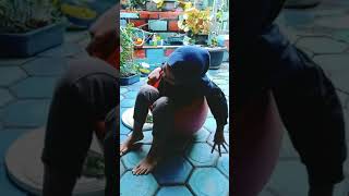 Download lagu Angel angel angel temen tuturamu mp3