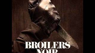 Gutes Leben Lyrics English Translation