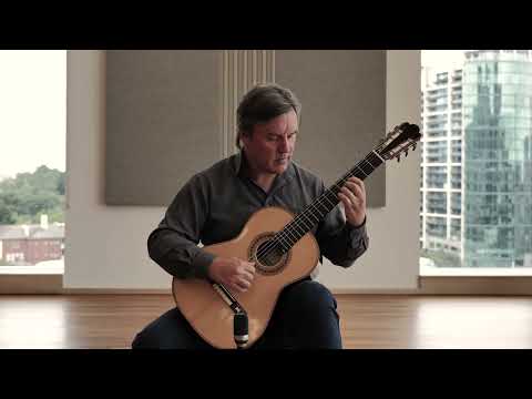 Crosscurrents by Ken Murray