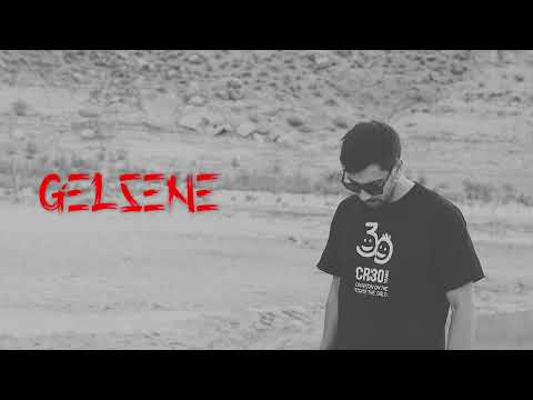 Shad Ovez - Gelsene