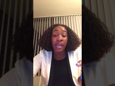 Regina Scott Scholarship