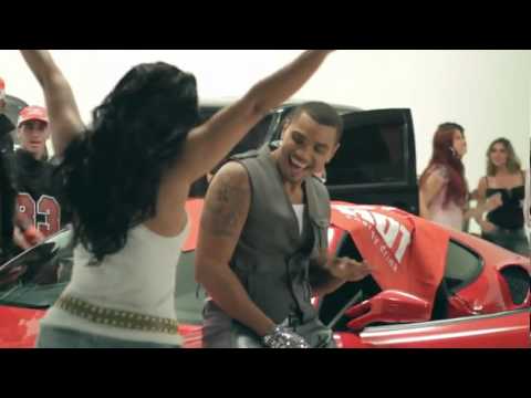 malluzitatotza’s Video 13499293235 t696T2T9Je0