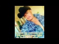 Rey Pobre  _ Los Kapzi