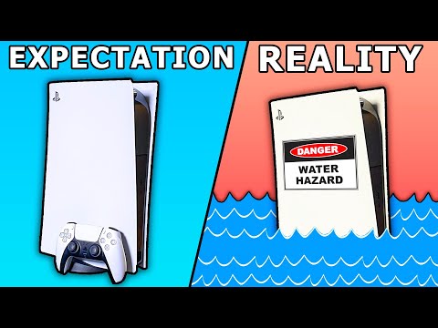 Were these CHEAP PS5 Consoles from eBay a SCAM? 😬