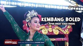 Download lagu JAIPONG KEMBANG BOLED | BUNGSU BANDUNG | EDISI MEKARJAYA 22 MEI 2021 mp3 Download lagu JAIPONG KEMBANG BOLED | BUNGSU BANDUNG | EDISI MEKARJAYA 22 MEI 2021 mp3