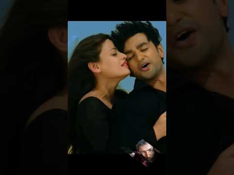 Teri Meri Ankahi Dastan Full Video Bezubaan Ishq| Mohit Chauhan, Shreya#musicgenre
