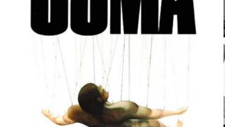 Jerry Goldsmith COMA - A Chance Encounter