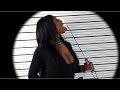 Hyfromdatre Big Threat Official Music Video