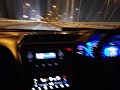 Feelings Song Female Whatsapp Status Bandra Worli Sealink Ishare Teri Karti Nigah Female Version