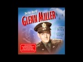 Glenn Miller - Georgia On My Mind