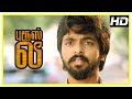 Bruce Lee Movie Scene Kriti And Friend Abducted G V Prakash Bala Saravanan