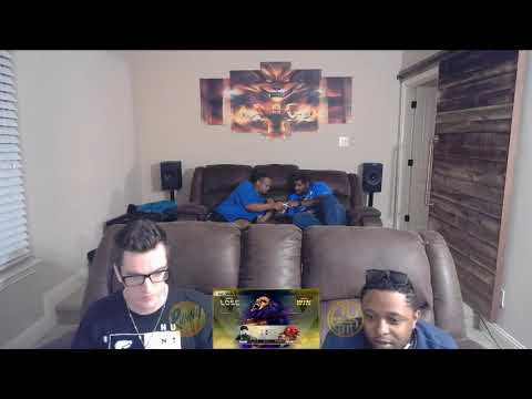 Left Guy (Kolin) vs. RUNNIT | Espadah E.X. (Akuma) - Runnit at the Dojo 11 - Street Fighter V