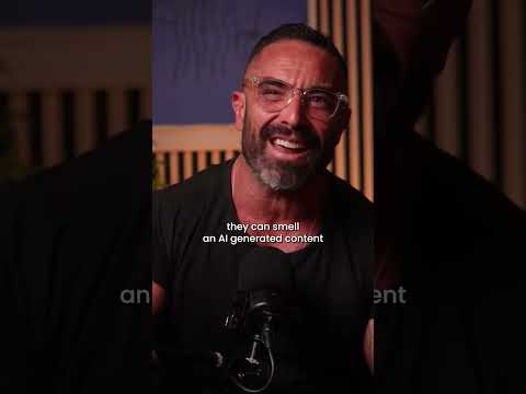 Video by Chris Dufey