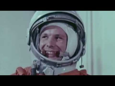 Dmitriy Kuznetsov -  108 Minutes