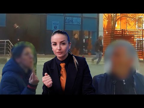 PIRANJAT/ Përndiqte fiksimin e jetës së saj, 26-vjeçarja nga Dibra kërcënon Piranjat