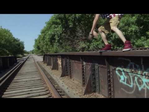 Video thumbnail t69NoZoieJY