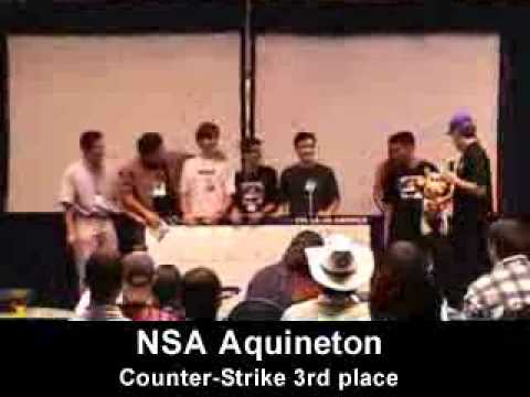 CPL Latin sk Schroet Kommando 2001 "cheater"