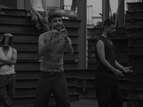 S13, Furelise & Gustavo - BlackBerry (Official Music Video)