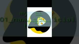 Download lagu Snack video app. Par followers kase ki bar sat hoe my snack I'd name 01_nawab_official 👈 snakes and mp3