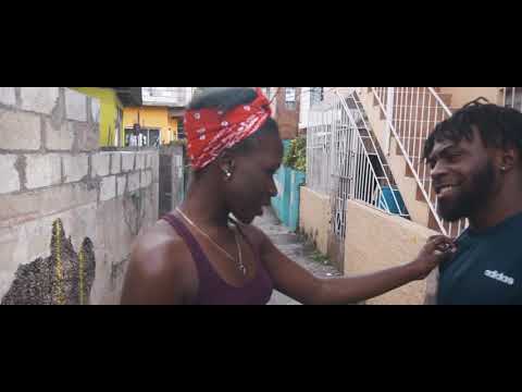 Sanka - Chameleon (Official Music Video)