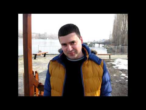 Denisz & JO - 5 Секунди (Official Audio)