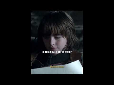 For cripples, bastards and broken things! - 🔥 Tyrion Lannister 🔥 - Game of Thrones