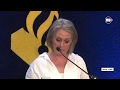 Moeder Nicky Verstappen: 'Eindelijk heeft dader gezicht' | NU.nl