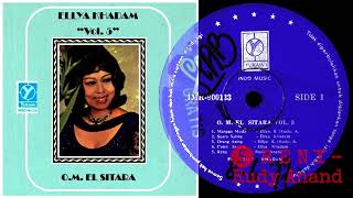 Download lagu 037. Ellya Khadam - Bersama OM EL Sitara 'Volume 5 Mangga Muda' mp3