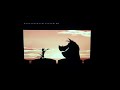 Opening To The Jungle Book 2 2003 DE DVD