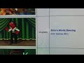 Elmo S World Dancing In Episode 3876 On Muppet Wiki