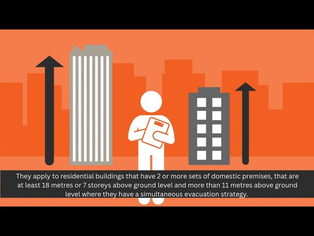 Blank placeholder image