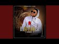NINGANGIPHANI Feat UMAFIKIZOLO MR HIT MJIKELO