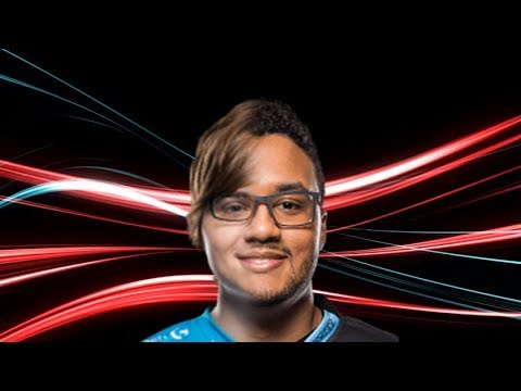 That's the Sneaky I love to watch 7 - DYNAMIC DUO ft. APHROMOO