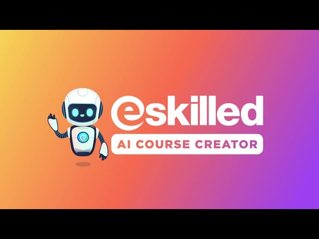 embed video thumbnail