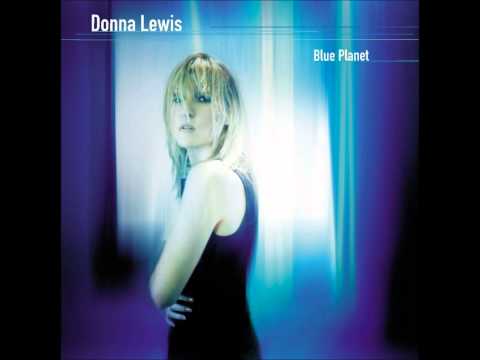 Donna Lewis   Heaven Sent You