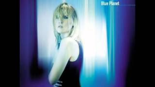 Donna Lewis   Heaven Sent You