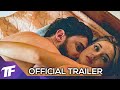 ROBOTS Official Trailer 2023 Shailene Woodley Jack Whitehall Comedy Movie HD