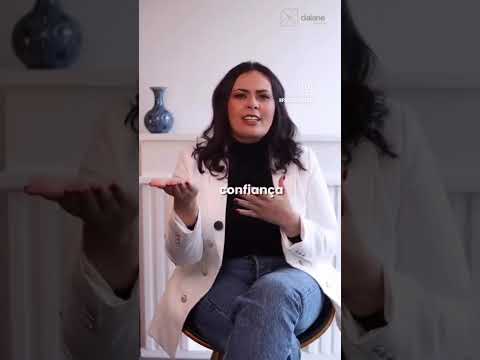 Daiane Fernandes Viana-38