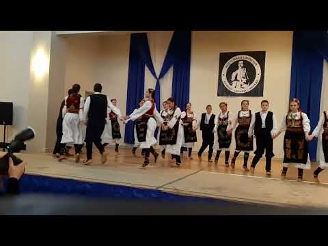 PripremniTim/Stevan Sinđelić/Kitchener/Igre iz Studenice/kor.Dejan Milisavljević/Nov22