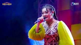 Download lagu BUKAN AKU TAK CINTA ICHA KISWARA NEW PALLAPA LIVE EXPO NGANJUK 2023 mp3
