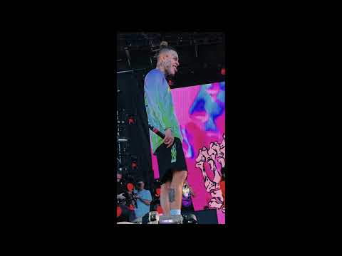 Lil Skies x  Lil Uzi Vert "MISS" Type Beat Trap 2021 (Prod. DVRGLOCK)