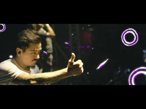 Festival Cabuland 2016 AfterMovie Final