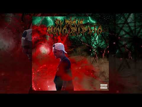 El Ronin - AMEM ft. SUETH [Prod. SLOW808]