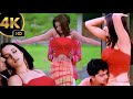 En Ragasiya Kanavugal 4k ️‍ Trisha Hot Edit Trisha Hot Compilation Trisha Trisha Navel